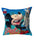 Disney Mickey Mouse Cushion Cover 16x16 /40x40cm