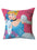 Disney Princess Cushion Cover 16x16 /40x40cm