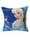 Disney Frozen Cushion Cover 16x16 /40x40cm