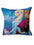 Disney Frozen Cushion Cover 16x16 /40x40cm