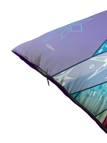 Disney Frozen Cushion Cover 16x16 /40x40cm