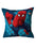 Marvel Spiderman Cushion Cover 16x16 /40x40cm