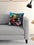 Marvel Avengers Filled Cushion 16x16 /40x40cm