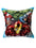 Marvel Avengers Filled Cushion Cover 16x16 /40x40cm