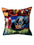 Marvel Avengers Filled Cushion Cover 16x16 /40x40cm