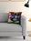 Marvel Avengers Filled Cushion 16x16 /40x40cm