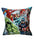 Marvel Avengers Filled Cushion Cover 16x16 /40x40cm