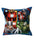 Marvel Avengers Filled Cushion Cover 16x16 /40x40cm