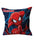 Marvel Spiderman Cushion Cover 16x16 /40x40cm