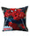 Marvel Spiderman Cushion Cover 16x16 /40x40cm