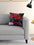 Marvel Spiderman Filled Cushion 16x16 /40x40cm