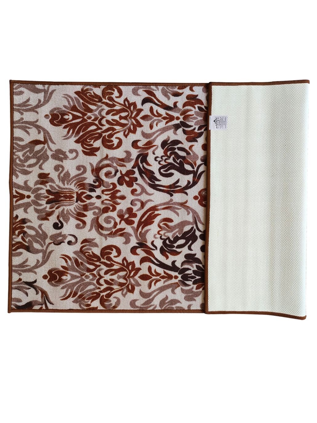 Elegance Premium Anti - Slip Doormat, Runner & Carpet Set by Athom Living - Athom Living